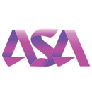 ASA tv-APK
