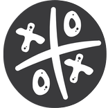 Smart Tic Tac Toe