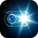 Brightest LED Flashlight