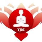Yuva Jain Munch - YJM ikona