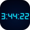 Digital Stopwatch & Countdown APK