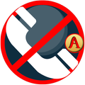 Call Blocker Call Blacklist