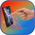 Electric Screen