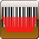 Barcode and QR Scan & Genrator APK