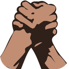 FetchIT icon