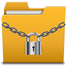 File & Folder Locker APK