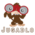 Jugadlo