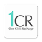 1CR icon