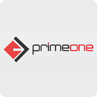 Primeone icon