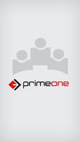 Primeone-poster