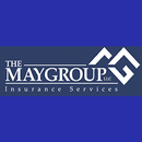 May Insurance Group APK