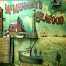 McMenamy's Seafood Restaurant APK