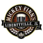 Icona Mickey Finn's Brewery