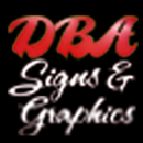 DBA Graphics APK