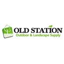 Old Station Landscape Supply APK