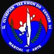 Olympian Taekwondo Center
