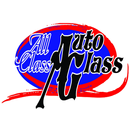 All Class Auto Glass aplikacja