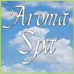 Aroma Massage/Day Spa Chicago