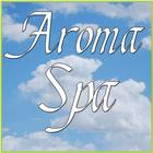 Aroma Massage/Day Spa Chicago ícone