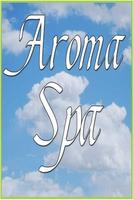Aroma Massage/Day Spa Chicago ภาพหน้าจอ 1