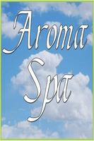 Aroma Massage/Day Spa Chicago скриншот 1