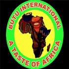 Butu Intl African Clothing icône