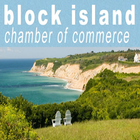 Block Island Chamber icône