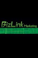 Bizlink Marketing Affiche