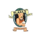 ikon Blake's Tavern