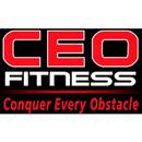 CEO Fitness APK