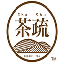 Cha Shu Coffee & Bubble Tea APK