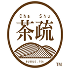 Cha Shu Coffee & Bubble Tea иконка