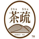 Cha Shu Coffee & Bubble Tea ikona