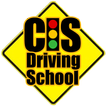 CIS Driving Schools