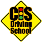CIS Driving Schools आइकन