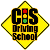 CIS Driving Schools أيقونة