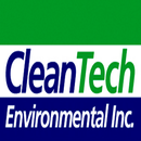 Cleantech Environmental Inc aplikacja
