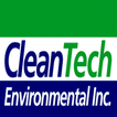Cleantech Environmental Inc
