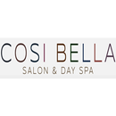 Cosi Bella Salon APK