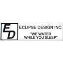 Eclipse Design APK