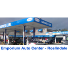 Emporium Auto Center иконка