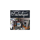 Fabutique APK