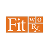 FitWoRX APK