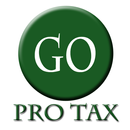 Go Pro Tax aplikacja