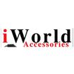 iWorld Accessories