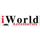 iWorld Accessories-icoon