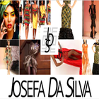 Josefa DaSilva Designs أيقونة