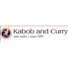 Kabob and Curry Providence icône
