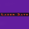 Lazer Gate Fall River APK