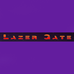 Lazer Gate Fall River